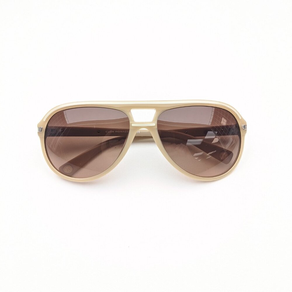 🕶️Club Monaco CM6519 Sunglasses/731/ALJ406🕶️